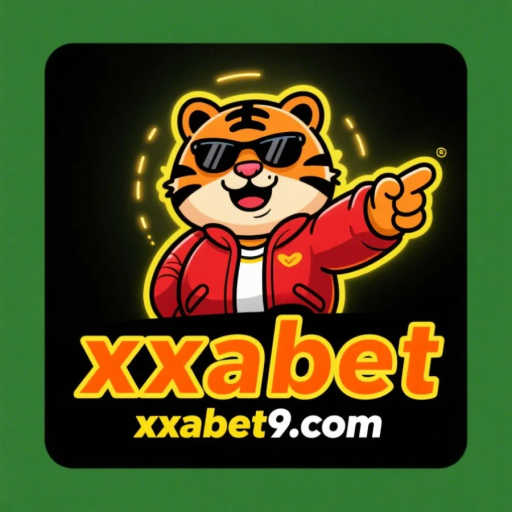 xxabet